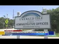 Emerald Isle has over 9 million in leftover funds it will put to use