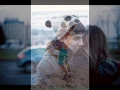 I got you - Jack Johnson (Traducida al español / subtitulada)