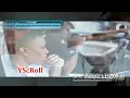 Yo Gotti- "Throw Ya Sets Up" (BANG BANG) (HD Video) (feat. Gucci Mane & Zedzilla)