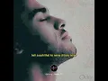 Download Lagu TOLONG KO BANGUN DAN DENGAR TORANG PU SUARA TANGISAN // (story iksan)
