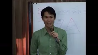 น้ำมันมะพร้าวช่วยป้องกันมะเร็งได้จริงหรือไม่ และช่วยได้มากแค่ไหน