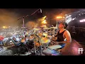 Hello Mama - TaitosmitH Live at Big Mountain Music Festival 2020