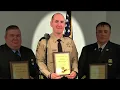 Hanover NAACP calls for investigation after deputy decertified