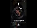 Download Lagu QASIDA DUHAI WANITA (Balasan Qasida : Dia Lelaki)✅Cover By MR Yhadi‼️ #qasida