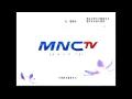 Download Lagu Potongan Station ID MNCTV - Keluarga (2010 - 2012) {Earrape}