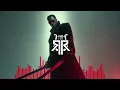 Blood Rave | Acid Techno | Maddix, Marie Vaunt, Mha Iri | Mix #13 by BAЯRD