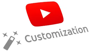 Download How to Customize Your YouTube Channel in 2021 [New Method] MP3