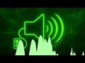 Download Lagu Panggilan terakhir - Efek Suara