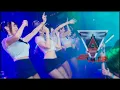 Download Lagu 2NE1 - I AM THE BEST ! เพลงแดนซ์มันส์ๆ 2021 Dance \u0026 Night Club (Nonstop Mix #18) | Air Remixer
