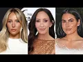 Alix Earle s Stepmom Ashley Dupre SLAMS Cheryl Burke Over DWTS Score Full Drama Explained
