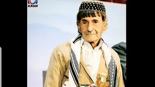 فتح اله و بخشه گوله چنوری Bazmi Chapla Hawrami  فتح اله و بخشه گوله چنوری Bazmi Chapla Hawrami
