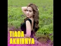 Tiada Akhirnya