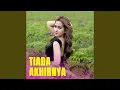 Lagu Tiada Akhirnya