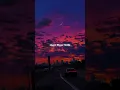 Download Lagu Cheap Thrills - Sia |lyrics |aesthetic| whatsapp Status |English songs |slowed |speed up