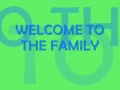 Download Lagu Welcome to the family w/ lyrics