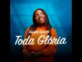 Toda Glória