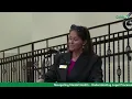 Probate Court - Mental Health Presentation