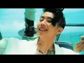 Jay Park - Yacht ft. VIC MENSA