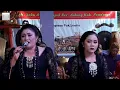 Download Lagu 😊 Ladrang puji moyo mungkin gending paling enak bu kris bu kitri gendok Shinta suwito laras ponorogo