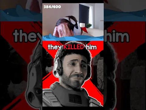 NOOR SUCKS NOW 😭😭