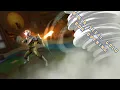 Lagu Power Rangers Legacy Wars Ninja Steel Gold Box Opening