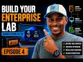 Build a Windows 11 Enterprise Workstation Enterprise IT Career Episode - Home Lab