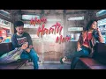 Mere Haath Mein | Cover | Souradipta | Arpita | Arnab | Antarip | Cineglass Studio 2019