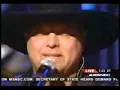 Montgomery Gentry Lucky Man Music Video