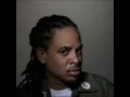 Red Fox & Rayvon - Bashment party