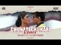 Download Lagu Chunari Chunari | Remix | DJ Akash Tejas | DJ AK | Salman Khan | Sushmita Sen | Anu Malik