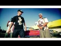 Rekta ft. Big Tray Deee (Tha Eastsidaz)  & Smokey Lane "Hard On A Hoe" (OFFICIAL VIDEO)