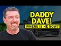 What Really Happened to Daddy Dave From Street Outlaws