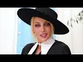Olya Polyakova - Vadik | PREMIERE 2026