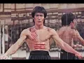 Download Lagu Best Fight Scenes: Bruce Lee (HD 1080P)