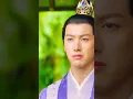 Download Lagu Who Rules The World best couples #yangyang #zhaolusi #bestdrama