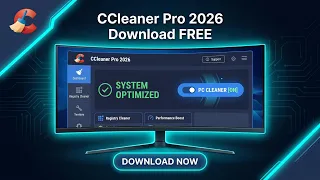 Download Get Full Version Active Build
