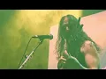 Forbidden - 2024-04-21 - Metal Fest.Santiago.Chile - 04 - Step by Step