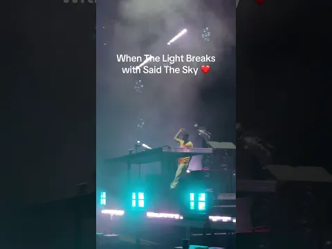 ❤️❤️