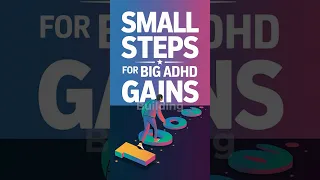 Start Small Exercise Tips for AD