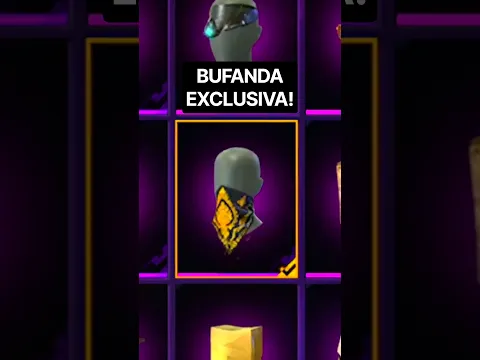 Sabias que.....