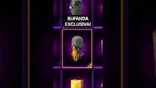 Sabias que.....