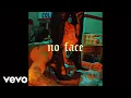Flo Milli - No Face