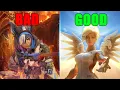 How To Deal With TOXIC Teammates In Overwatch 2
