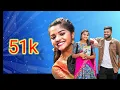 Download Lagu ne yennala edu chusi jaanu full song lyrics | Telugu lyrics | HD Quality video