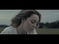 Download Lagu Sarah Reeves - Anxious (Official Music Video)