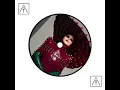 Download Lagu ABRACADABRA x SWEET DREAMS (ALTÉGO MIX)