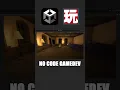 Unity Playmaker Action-Adventure Devlog Puzzle Game Progress No Code PART 6