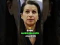 Why Karen Friedman Agnifilo could become Luigi Mangione s lawyer