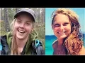 Sick before and after pics of beheaded tourists sent to families