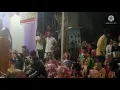 Download Lagu Dena Ho to Dede saware